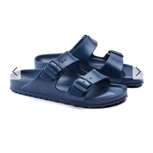 BIRKENSTOCK Arizona Eva Slipper